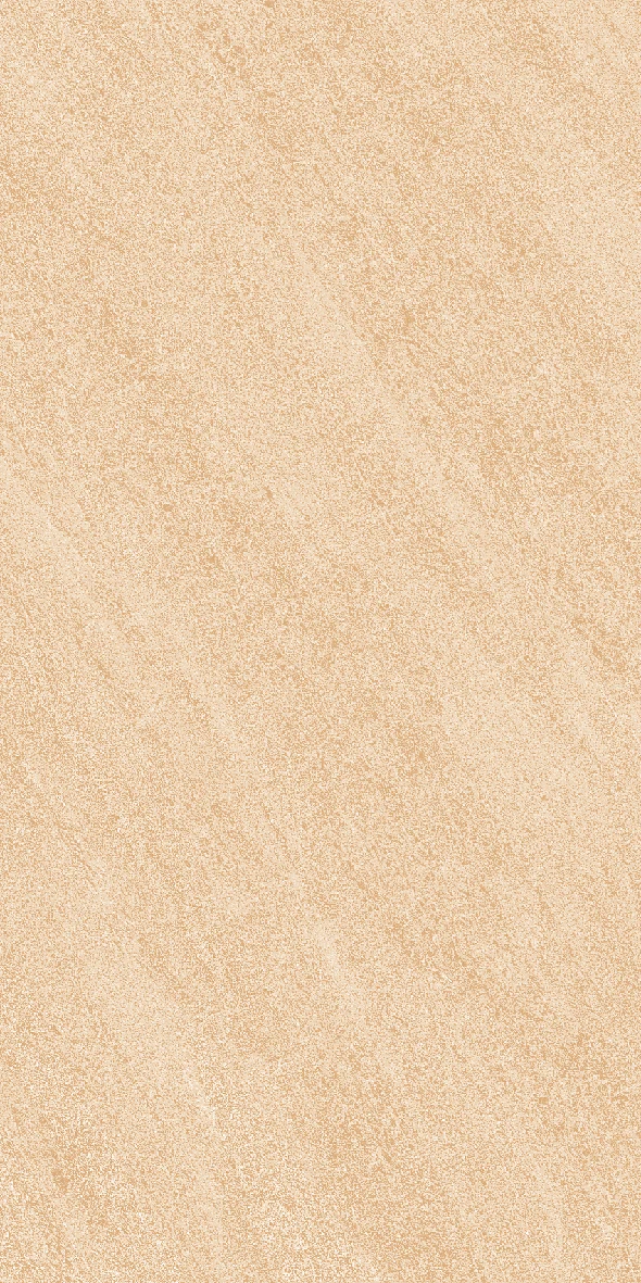 face 4